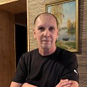 ���� �������, ����������, 55 ��� - ��������� 6 ������ 2026