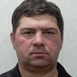 ����, ������������, 41 ���