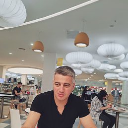 ���� ����, ������, 36 ��� - ��������� 29 ����� 2026