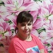 ��������� ��������, 31 ���, �����