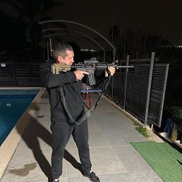 Sergey, �����������, 52 ����