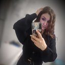 ���� ���, ������, 32 ���� - ��������� 13 ������ 2026