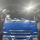 ���� ������, ����� �������, 46 ��� - ��������� 18 ������� 2025