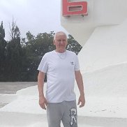 �����, 60 ���, �������