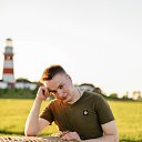 ���� ����, ����, 31 ��� - ��������� 21 ������ 2025 � ������ ���� ����������