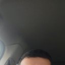  , -, 37  -  31  2025    