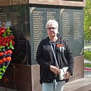 ���� �����, �������, 52 ���� - ��������� 27 ������ 2025 � ������ ���� ����������