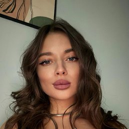 , 27 , 