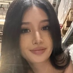 Zhong, �����, 36 ���