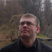 �����, 35 ���, ������