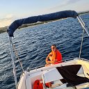 ���� Nikola, ������, 58 ��� - ��������� 16 ������ 2025