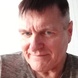 ������, �������, 56 ���