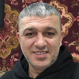 ����, ����