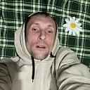 ���� ��������, ������ ��������, 39 ��� - ��������� 19 ������ 2025 � ������ ���� ����������