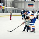 ���� ������, ������, 47 ��� - ��������� 29 ���� 2025 � ������ ���� ����������