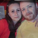 ���� ��������, �����, 42 ���� - ��������� 20 ����� 2024 � ������ ���� ����������