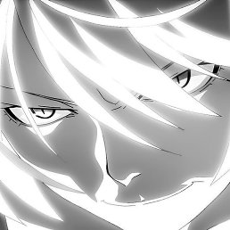 Zxc, ������, 19 ���