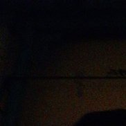 Дмитрий, 40 лет, Омск Дмитрий, 40 лет, Омск