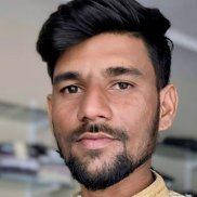 Fayaz, 27 ���, ����