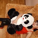 ���� ���, ������ - ��������� 17 ������ 2025 � ������ ����� ��