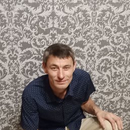 , 53 , 