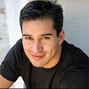 ���� ������, ������, 29 ��� - ��������� 9 ��� 2025 � ������ ���� ����������