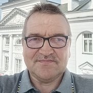 �������� ������, 56 ���, ��������������