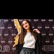 ����, 34 ����, ������