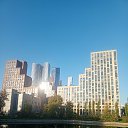���� ������, �����, 47 ��� - ��������� 7 ������� 2024 � ������ ���� ����������