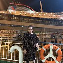 ���� �����, ������ - ��������� 28 ������� 2026 � ������ ���� ����������