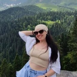 ���� ���, ���������, 38 ��� - ��������� 16 ������� 2026