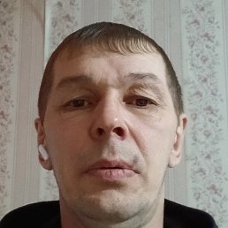 ������, ��������, 44 ����