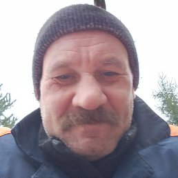 Viktor, ������, 48 ���