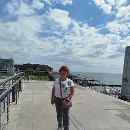 ������, �������