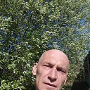 ���� ����, �������������, 49 ��� - ��������� 29 ������ 2025 � ������ ���� ����������