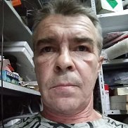 , 55 , 