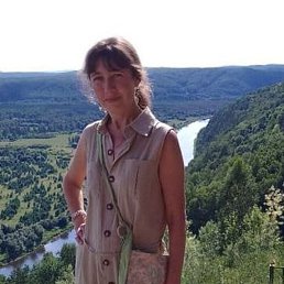 �����, �����, 40 ���