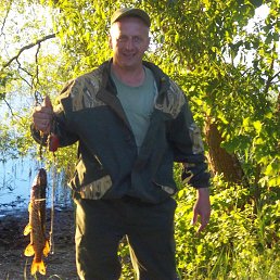 ���� ����, ��������, 49 ��� - ��������� 27 ������� 2025