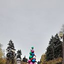 ���� �����, ������, 44 ���� - ��������� 14 ������� 2025 � ������ ���� ����������