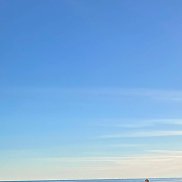 ����, 42 ����, ���������