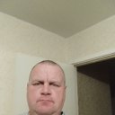 Фото Олег, Киров, 46 лет - добавлено 2 января 2024