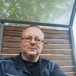 ������, 46 ���, ���������