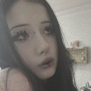 , 21 , 