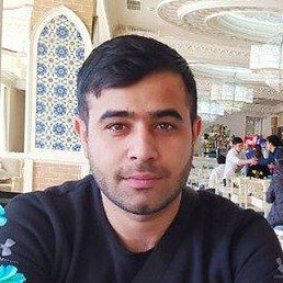 ������, ������, 30 ���