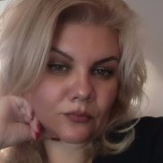 ��������, 43 ����, �����������