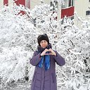 ���� ����, ������� �������� - ��������� 10 �������� 2025 � ������ �������