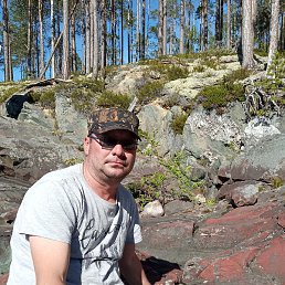 ������, �����-���������, 45 ���