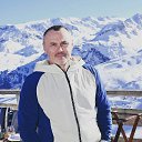 ���� ������, ������, 58 ��� - ��������� 27 ������� 2026 � ������ ���� ����������