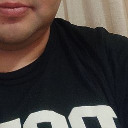 Gerardo Gabriel, ������, 42 ����