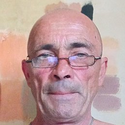 ���������, ������, 55 ���